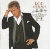CD ROD STEWART  As Time Goes By... The Great Americ 82876557102 J Records 2003 US Jazz Used