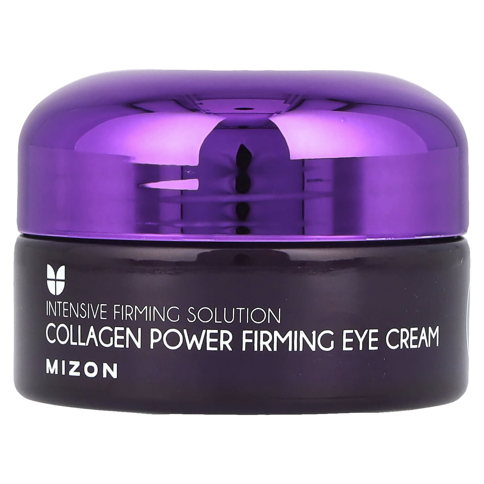 

Mizon, Collagen Power Firming Eye Cream, 0,84 жидких унций (25 мл)