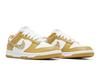Nike Dunk Low Essential Paisley Pack Barley (Women's)