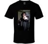 John Candy Drinking Smoking Unisex T-Shirt