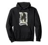 Bob Marley Legend Scroll Hoodie
