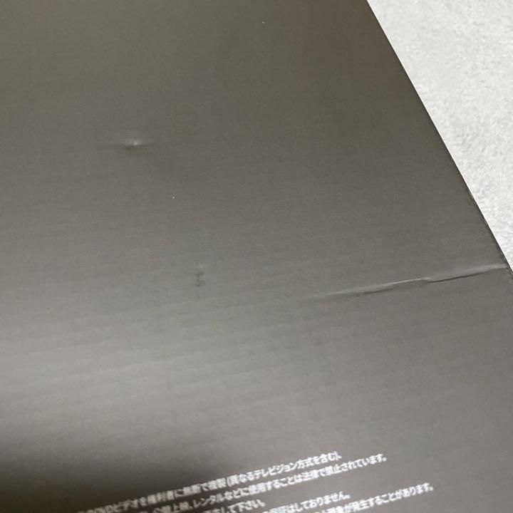 [USED] BTS 2019 summer package DVD Jimin