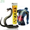 Gicht Salbe Behandlung Gicht Gelenk Knieschmerzen Zeh Finger Knochensporn Creme Gesundheitspflege Pflaster