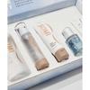 Somi Cotton 5 Pack Basic Gift Set   Contains 5 Types Of Moisture