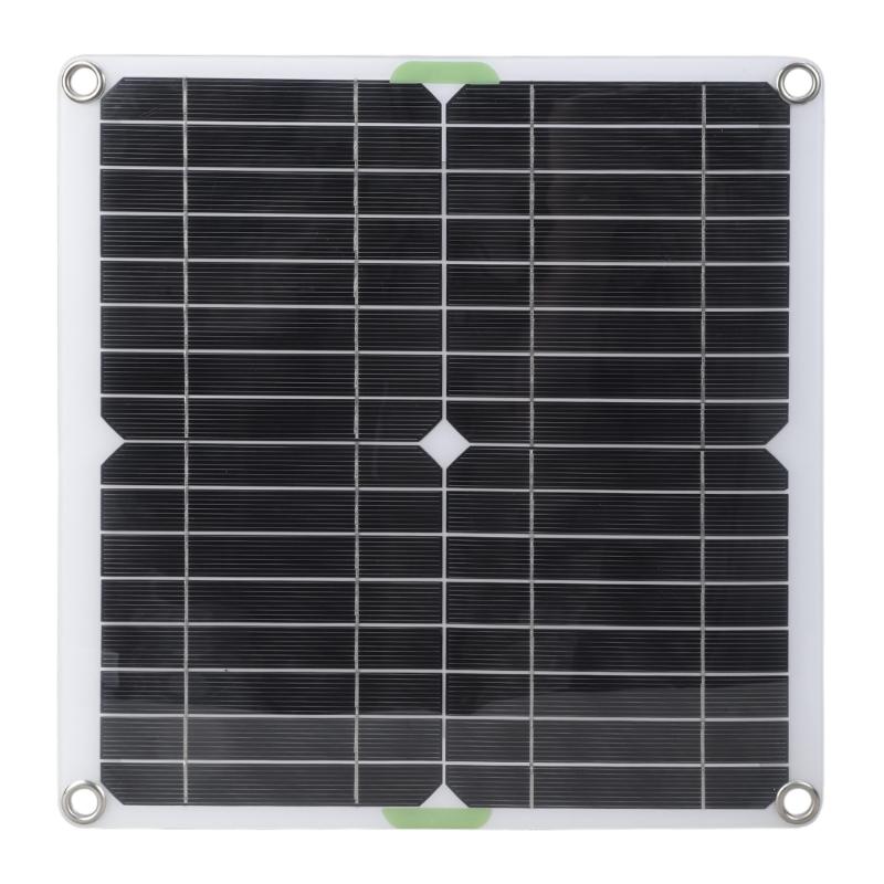 Solární chlazení Přenosná solární lednice s boxem na baterie Rybářská solární lednice Energeticky úsporná lednice pro venkovní dobrodružství