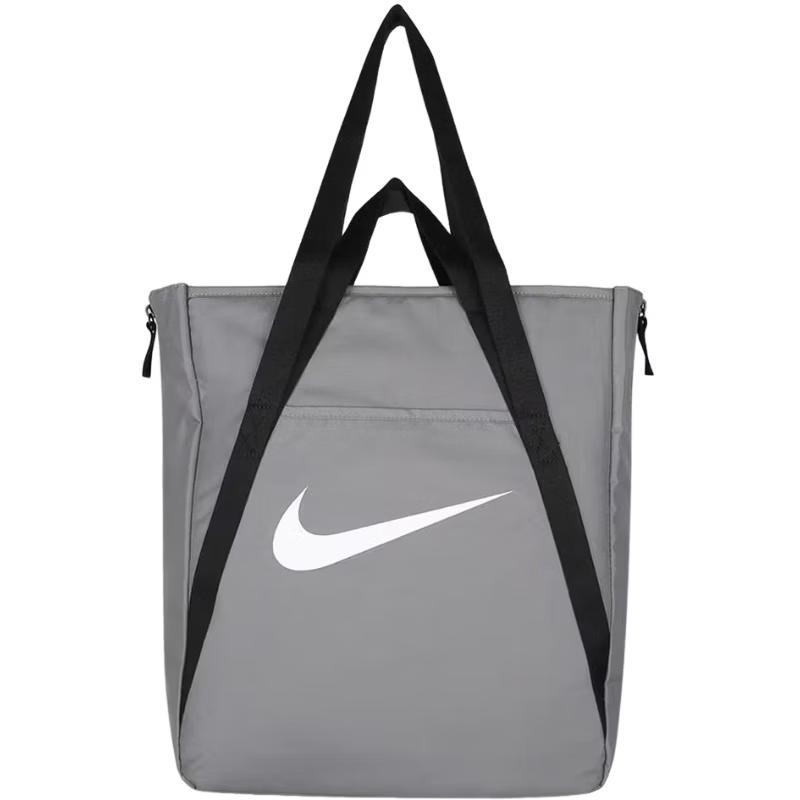 NIKE Women s Everyday Shoulder Bag MISC