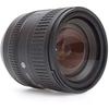 Nikon Standard Zoom Lens AF-S NIKKOR 24-85mm f/3.5-4.5g ED VR Full Size Compatible