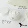 Beauty of Joseon Dynasty Creme 50 ml
