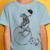 Top – T-shirts
