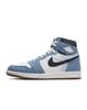 Air Jordan 1 High OG "Denim" Jordan FQ2947-100