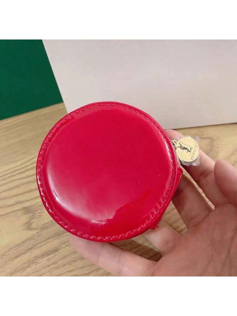 YSL - Portable makeup bag