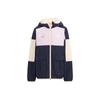 Kids Jackets Hooded Moderate HY0568