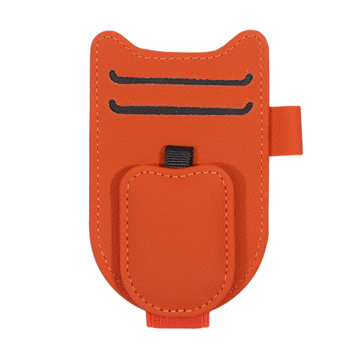 

Автомобильный зажим для очков Держатель для очков Солнцезащитный козырек Зажим для солнцезащитных очков Автомобильный зажим для солнцезащитных очков Многофункциональный зажим для карт Зажим для хранения Многоцветный one size оранжевый