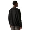 Regatta Mens Frankie Crew Neck Sweatshirt