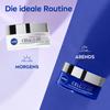 Nivea Anti-Wrinkle Cellular Day Cream SPF30 50ml