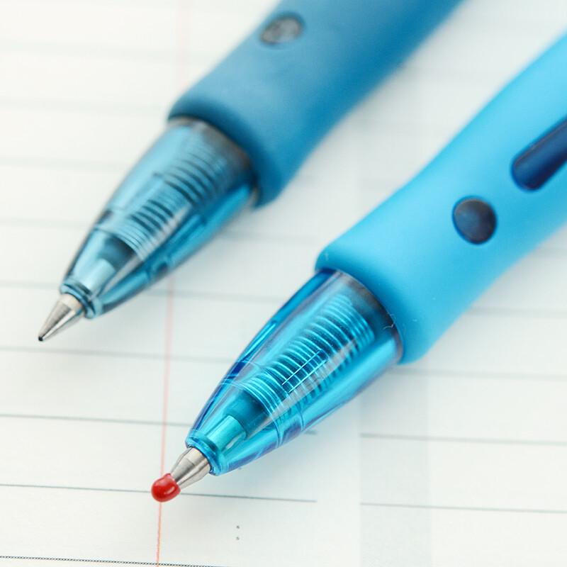 M&G GP1008 Retractable Gel Pen