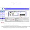 OLP Optical Line Protection Equipment