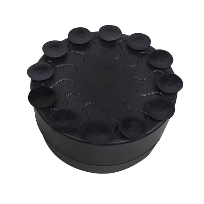 Yangshi Sanda Standing Speed Ball