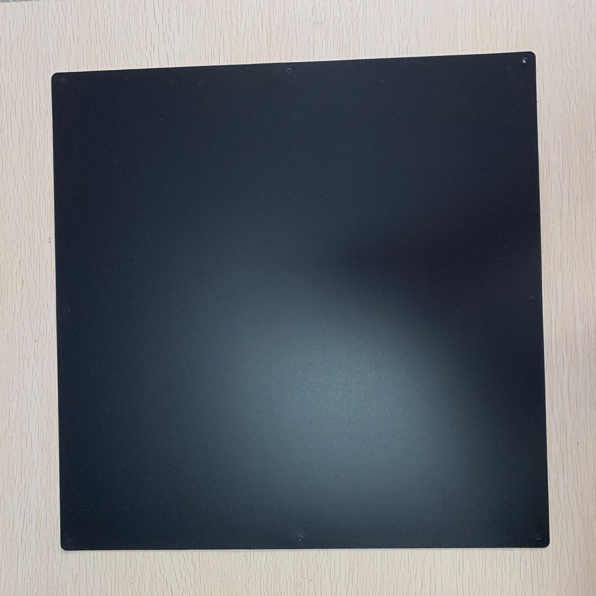 

Стильная подвесная перегородка для декора дома или офиса 40cm x 40cm