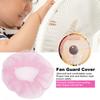 Electric Fan Guard Dust Cover Dustproof Baby   Washable Fan   Cover