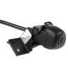 Rear View Camera For 2016-2018 Hyundai Tucson 3 95760D3100 95760D3101 95760D3000
