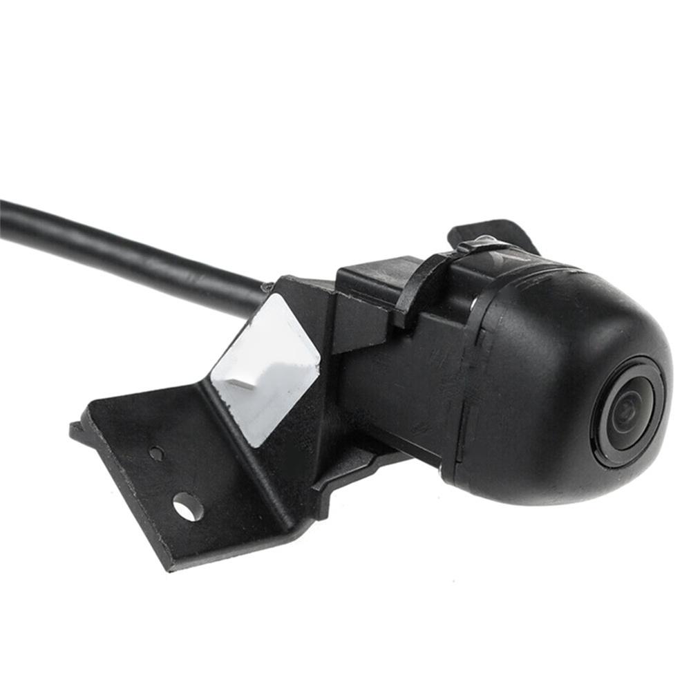 Rear View Camera For 2016-2018 Hyundai Tucson 3 95760D3100 95760D3101 95760D3000