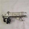 Compatible with Foton EGR Component SPM40004039E9300