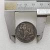1924/1925/1926/1927 Russian USSR Commemorative Collectible Souvenirs Silver Coins