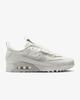 FZ3777-133 Nike Air Max 90 Futura Give Her Flowers (Women's)