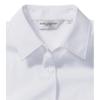 Russell Collection Ladies/Womens Long Sleeve Shirt