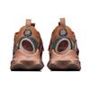 Nike ISPA Flow 2020 'Desert Sand' Men's DM2830-200
