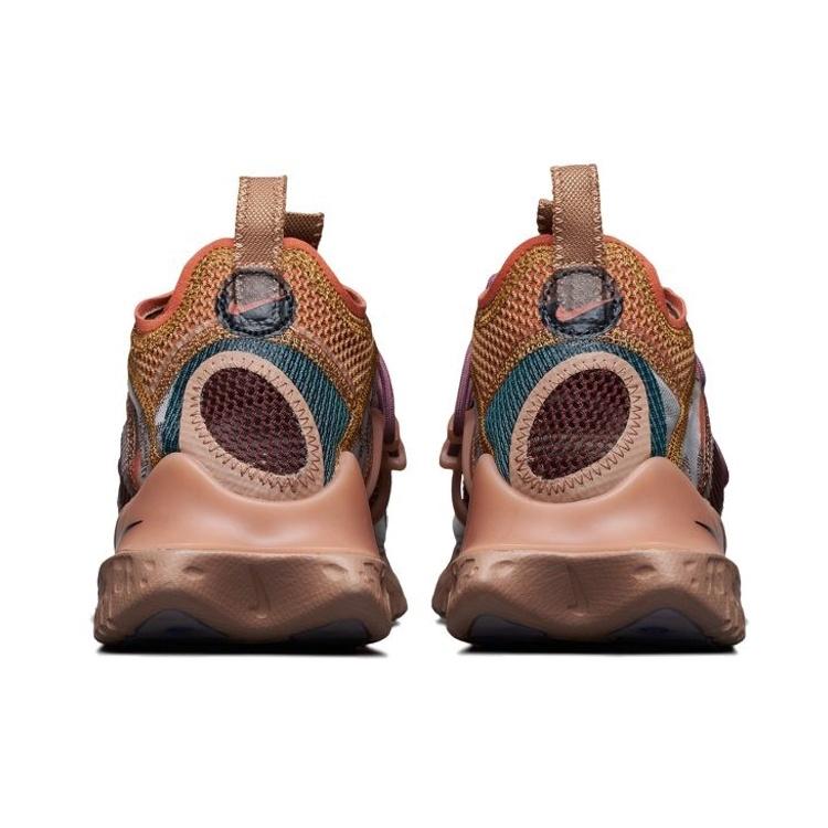 Nike ISPA Flow 2020 'Desert Sand' Men's DM2830-200