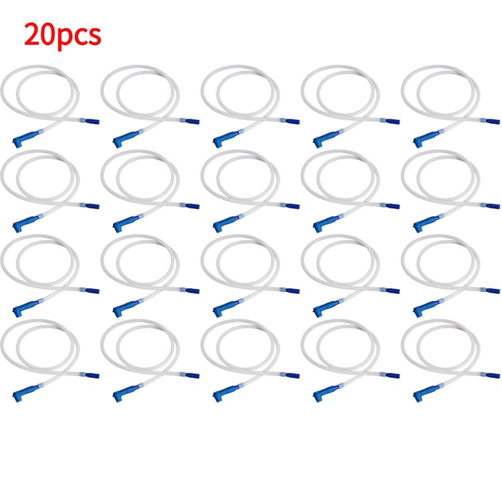 Car Brake Oil Changer Connector Emptying Tool Oil Pumping Pipe Brake Oil Replacement Auto Brake Oilling Connector Oil Filling