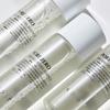 Mediviti Pore Zero Melano Pitera Essence 120ml