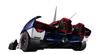 Variable Action New Century GPX Cyber Formula SAGA Garand SF-03 -Livery Edition-