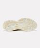 [Reebok] Trinity KFS Oatmeal 100244103 [Shipped from Korea] 100% Authentic