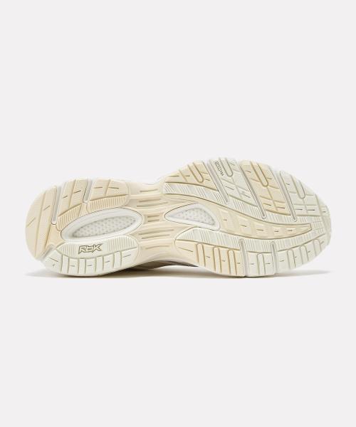[Reebok] Trinity KFS Oatmeal 100244103 [Shipped from Korea] 100% Authentic