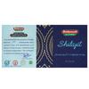 Baidyanath Shilajit Gummy 15g For Strength, Stamina And Vitality | Certified Purity | Natural Energy Booster For Men And Women