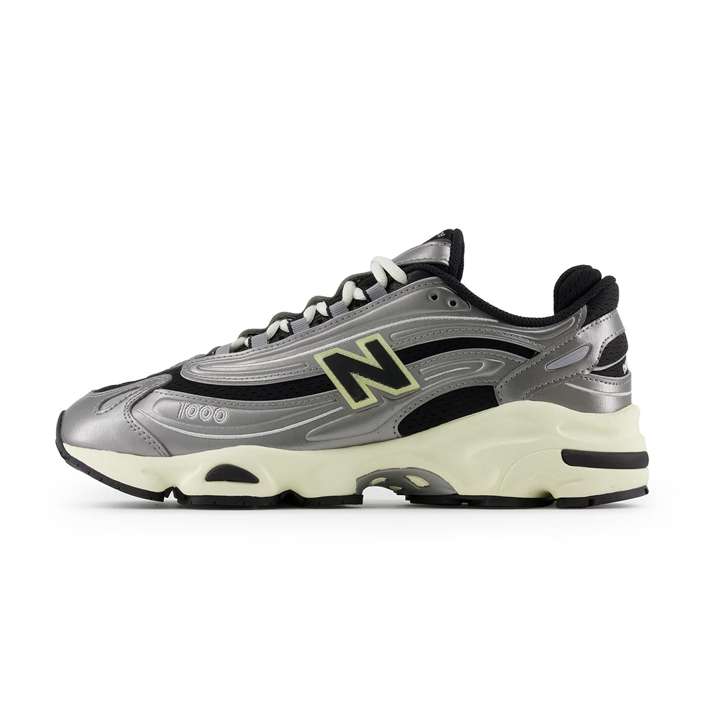 NEW BALANCE Unisex 1000 Series Sports