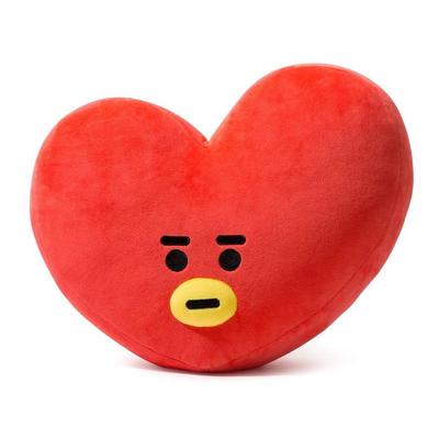 [GEBRAUCHT] BT21 TATA Plüschtier 36cm