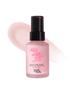 Touch in Sol No Pore Primer 30ml