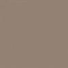 Balcony Privacy Screen 150 X 200 Cm Fabric with PU Coating Taupe
