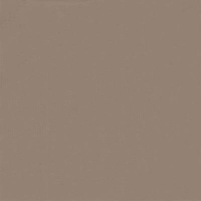 Balcony Privacy Screen 150 X 200 Cm Fabric with PU Coating Taupe