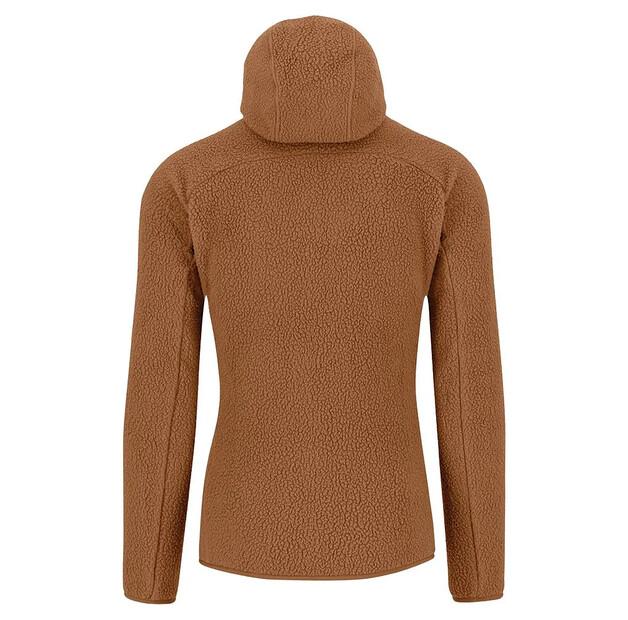 Karpos Флисовая на молнии Moiazza Retro´