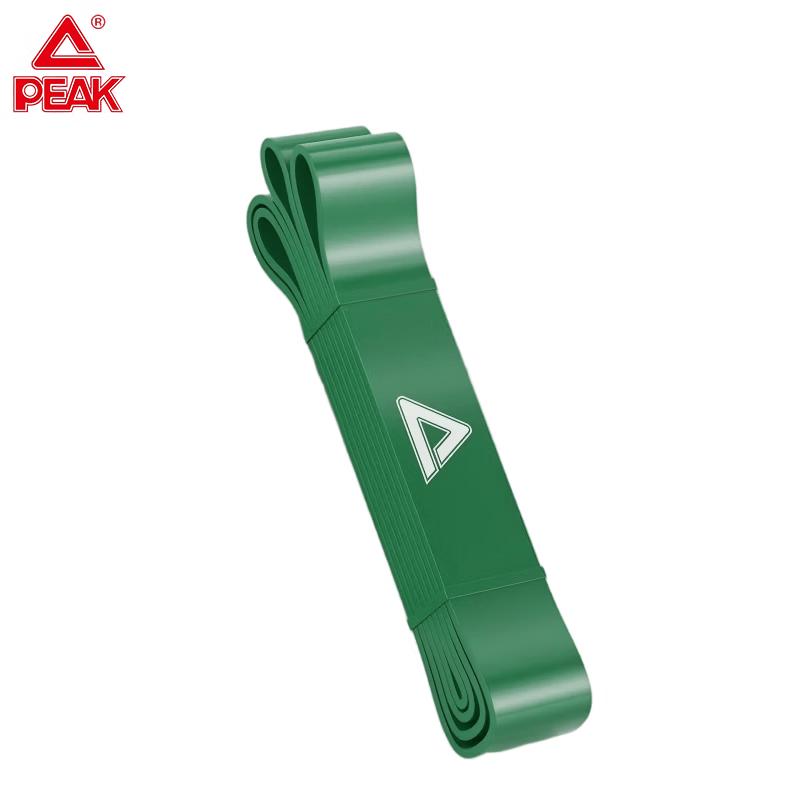 Pik Fitness Resistance Band