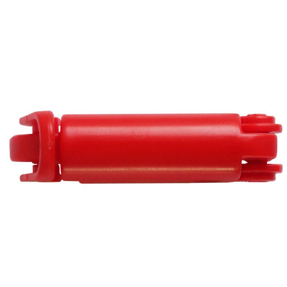 Toddler Safe Strap Seatbelt Fixed Belt Clip Fixed Clamp Seatbelt Adjuster Clip Lock Buckle