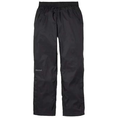Marmot PreCip Eco Pants