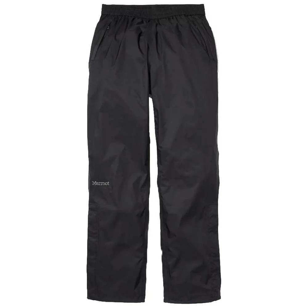 Marmot PreCip Eco Pants