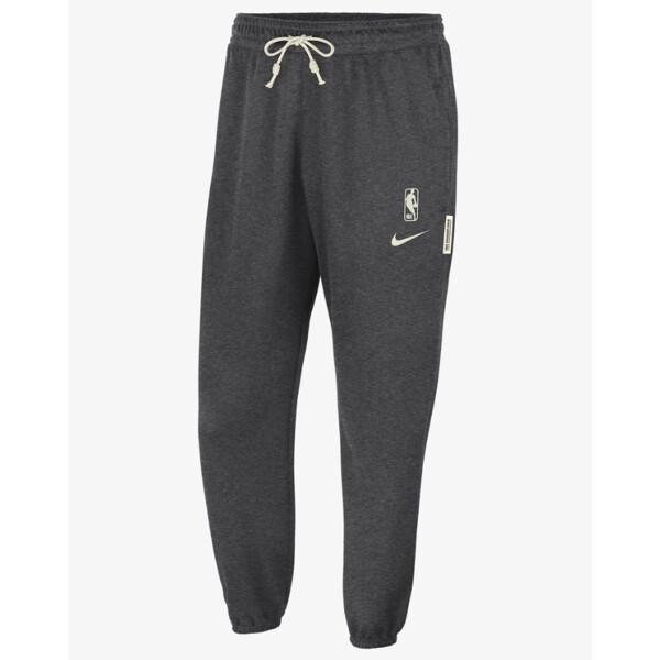 

Брюки-стринги Nike NIKE Team 31 BE3 DO0341 264
