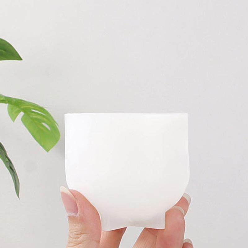 Fruit Lemon Shape Silicone Candle Molds for Epoxy Resin Candle Soap Making Lemon Shape Soap Silicone Molds for Craft